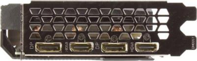 GV-N3060WF2OC-12GD – фото 12