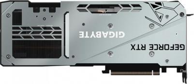 GV-N307TGAMING OC-8GD – фото 1