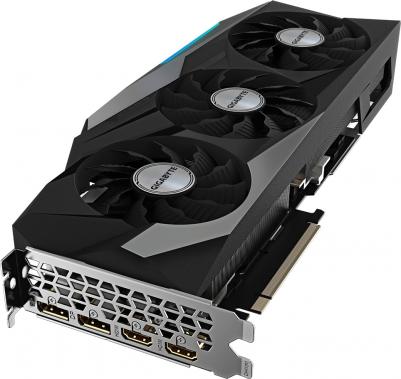 GV-N307TGAMING OC-8GD – фото 2