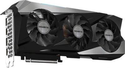 GV-N307TGAMING OC-8GD – фото 3