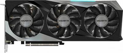 GV-N307TGAMING OC-8GD – фото 4