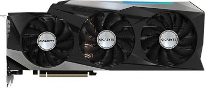 GV-N307TGAMING OC-8GD – фото 6