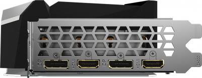 GV-N307TGAMING OC-8GD – фото 7