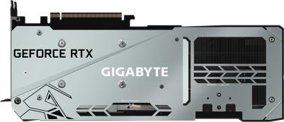 GV-N307TGAMING OC-8GD – фото 9