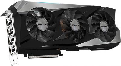 GV-N307TGAMING OC-8GD – фото 11