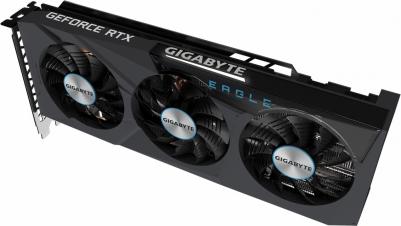 GV-N307TGAMING OC-8GD – фото 14
