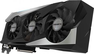 GV-N307TGAMING OC-8GD – фото 15