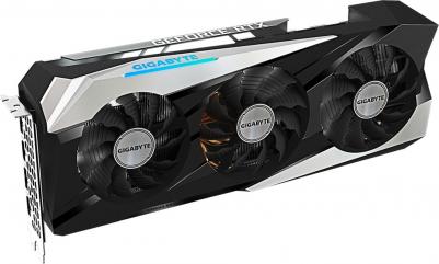 GV-N307TGAMING OC-8GD – фото 17
