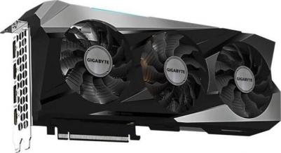 GV-N307TGAMING OC-8GD – фото 18