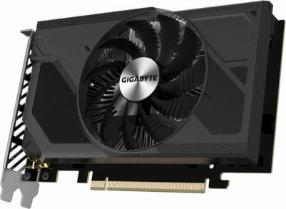 GV-N4060D6-8GD – фото 3