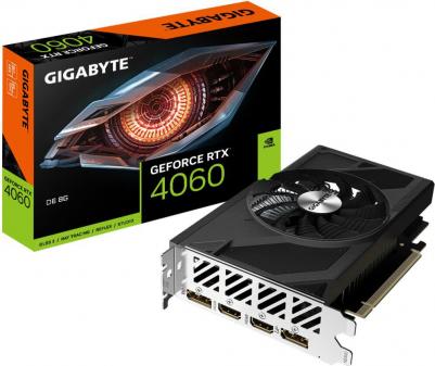 GV-N4060D6-8GD – фото 6