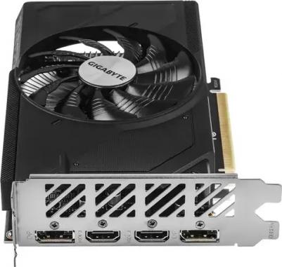 GV-N4060D6-8GD – фото 9