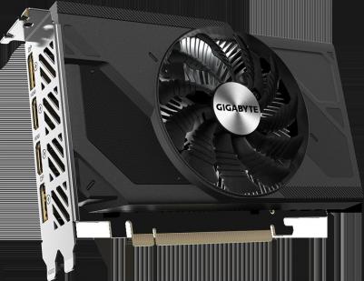 GV-N4060D6-8GD – фото 11