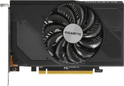 GV-N4060D6-8GD – фото 12