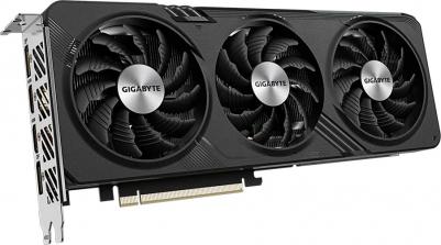 GV-N4060D6-8GD – фото 16