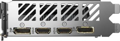 GV-N4060D6-8GD – фото 17