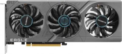 GV-N4060EAGLE OC-8GD – фото 1