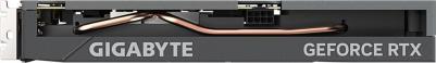GV-N4060EAGLE OC-8GD – фото 3