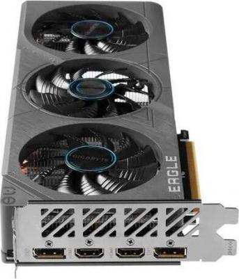 GV-N4060EAGLE OC-8GD – фото 6