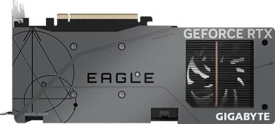 GV-N4060EAGLE OC-8GD – фото 7