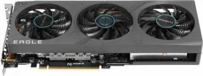 GV-N4060EAGLE OC-8GD – фото 12
