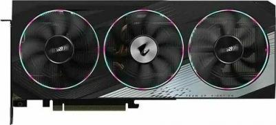 GV-N4060EAGLE OC-8GD – фото 13