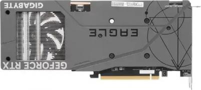 GV-N4060EAGLE OC-8GD – фото 14