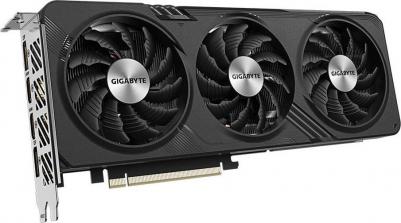 GV-N4060GAMING OC-8GD – фото 1