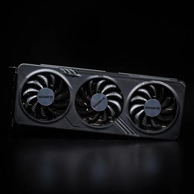 GV-N4060GAMING OC-8GD – фото 2