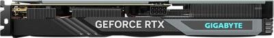 GV-N4060GAMING OC-8GD – фото 3