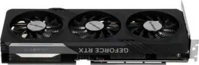 GV-N4060GAMING OC-8GD – фото 4