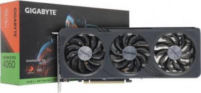 GV-N4060GAMING OC-8GD – фото 6