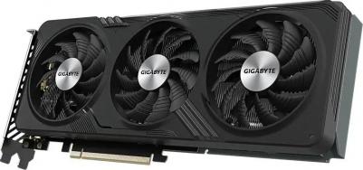 GV-N4060GAMING OC-8GD – фото 8