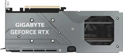 GV-N4060GAMING OC-8GD – фото 9