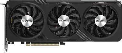 GV-N4060GAMING OC-8GD – фото 10