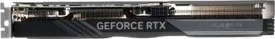 GV-N4060GAMING OC-8GD – фото 11