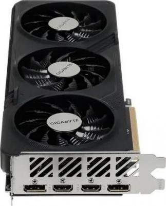 GV-N4060GAMING OC-8GD – фото 13
