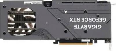 GV-N4060GAMING OC-8GD – фото 14