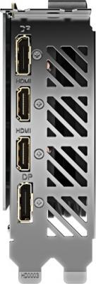 GV-N4060GAMING OC-8GD – фото 15