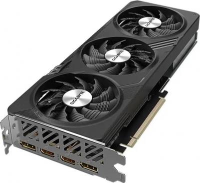 GV-N4060GAMING OC-8GD – фото 16