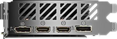 GV-N4060GAMING OC-8GD – фото 17