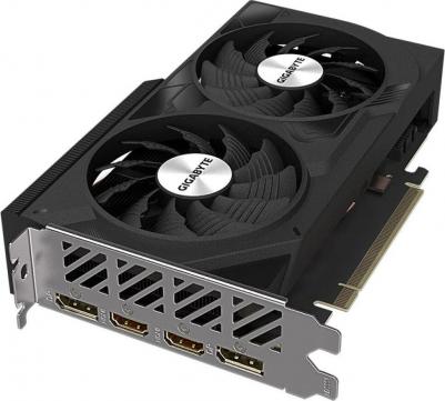 GV-N4060WF2OC-8GD – фото 3
