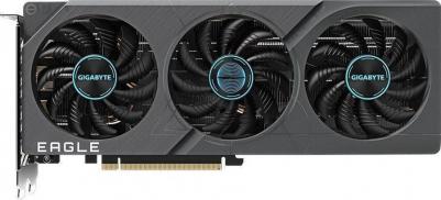 GV-N406TEAGLEOC ICE-8GD – фото 2