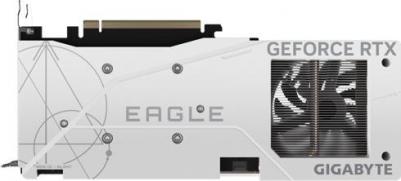 GV-N406TEAGLEOC ICE-8GD – фото 3