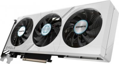GV-N406TEAGLEOC ICE-8GD – фото 4
