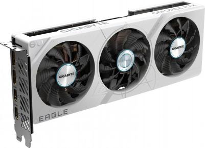 GV-N406TEAGLEOC ICE-8GD – фото 5