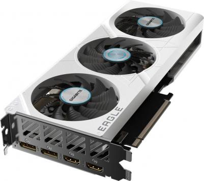 GV-N406TEAGLEOC ICE-8GD – фото 6
