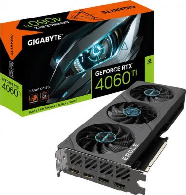 GV-N406TEAGLEOC ICE-8GD – фото 7