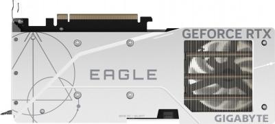 GV-N406TEAGLEOC ICE-8GD – фото 9