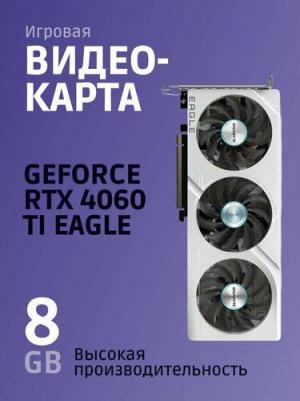 GV-N406TEAGLEOC ICE-8GD – фото 10